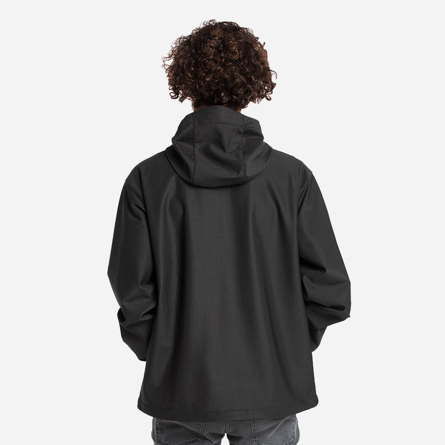 Fourth Element Men's Windbreaker Smock