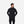 Load image into Gallery viewer, Fourth Element Men&#39;s Xerotherm Hoodie
