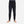 Load image into Gallery viewer, Fourth Element Men&#39;s Arctic Leggings
