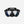 Load image into Gallery viewer, Fourth Element Navigator Mask Wide Fit
