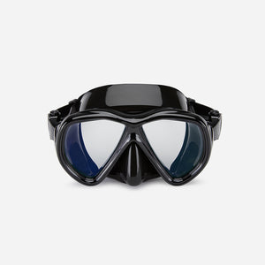 Fourth Element Navigator Mask Wide Fit