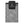 Load image into Gallery viewer, Fourth Element Ocean Debris Bag
