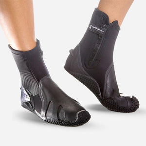 Fourth Element Pelagic Boots