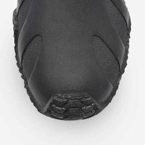 Fourth Element Pelagic Boots