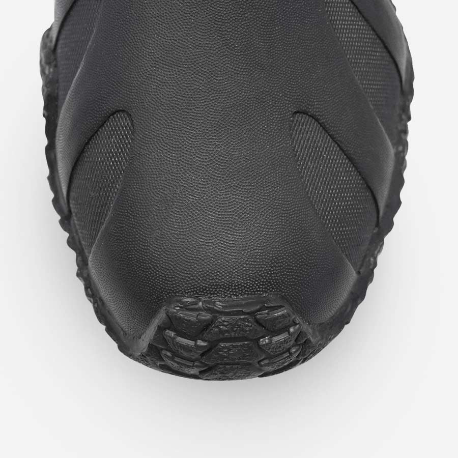 Fourth Element Pelagic Boots