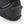 Load image into Gallery viewer, Fourth Element Pelagic Boots
