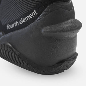 Fourth Element Pelagic Boots