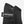 Load image into Gallery viewer, Fourth Element Pelagic Boots
