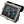 Load image into Gallery viewer, Shearwater Perdix-2 Computer
