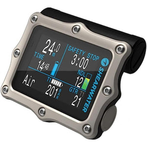 Shearwater Perdix-2 Computer