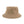 Load image into Gallery viewer, Fourth Element Bucket Hat Black
