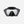 Load image into Gallery viewer, Fourth Element SCOUT Black Skirt
