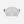 Load image into Gallery viewer, Fourth Element SCOUT White Skirt
