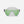 Load image into Gallery viewer, Fourth Element SCOUT White Skirt
