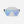Load image into Gallery viewer, Fourth Element SCOUT White Skirt
