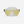 Load image into Gallery viewer, Fourth Element SCOUT White Skirt
