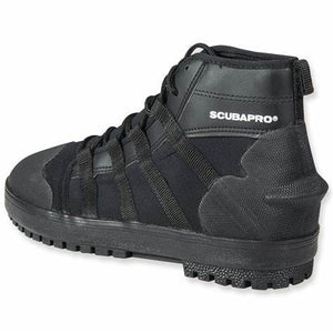 ScubaPro Dry suit boots