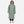 Load image into Gallery viewer, Fourth Element Storm Poncho
