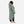 Load image into Gallery viewer, Fourth Element Storm Poncho
