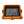 Load image into Gallery viewer, Shearwater Perdix 2 Protector
