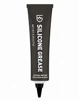 Silicone Grease