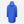 Load image into Gallery viewer, Fourth Element Shoreline Poncho
