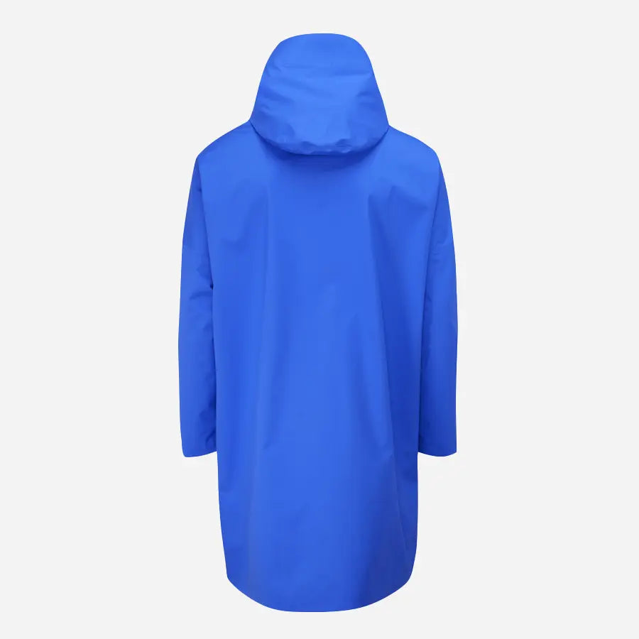 Fourth Element Shoreline Poncho