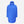 Load image into Gallery viewer, Fourth Element Shoreline Poncho
