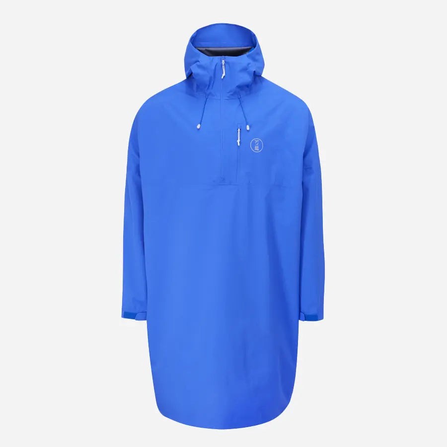 Fourth Element Shoreline Poncho
