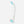 Load image into Gallery viewer, Fourth Element Splash Snorkel
