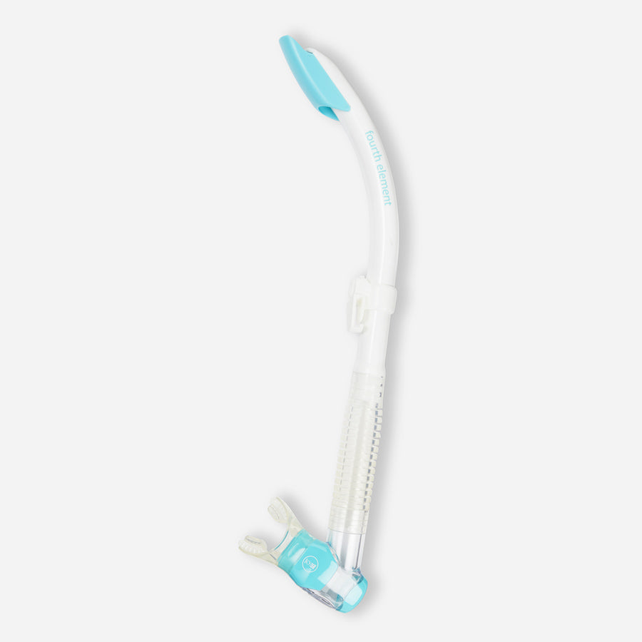 Fourth Element Splash Snorkel