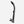 Load image into Gallery viewer, Fourth Element Splash Snorkel
