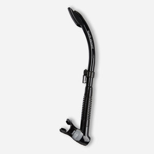 Fourth Element Splash Snorkel