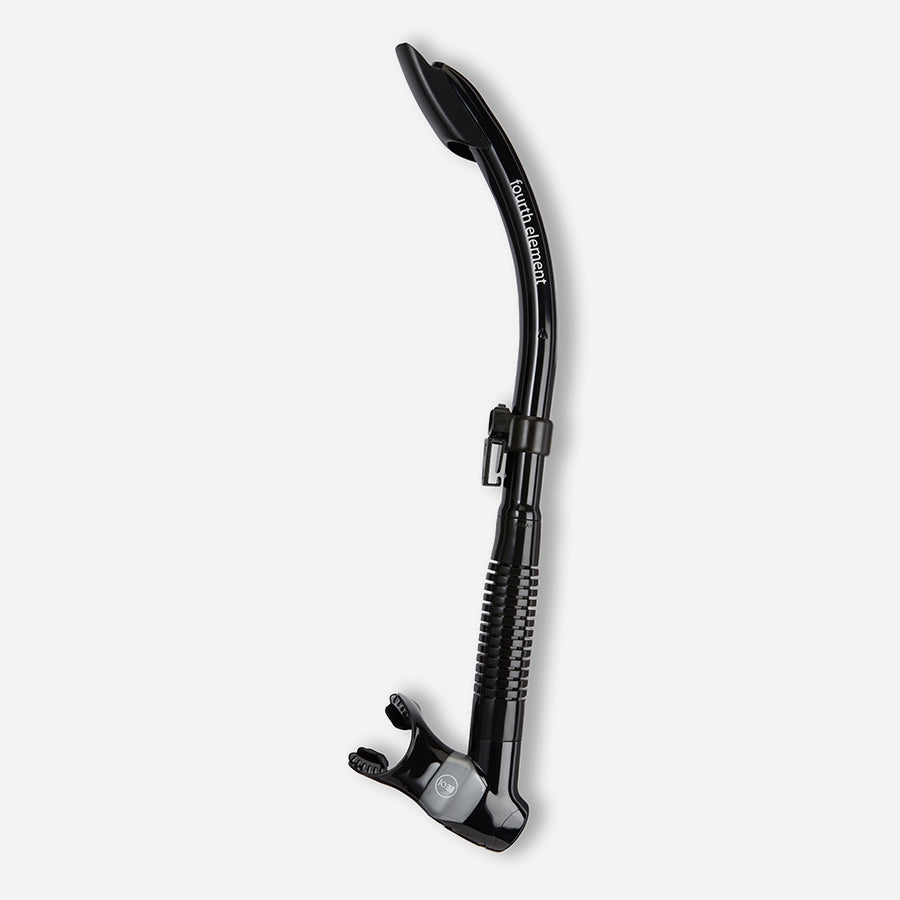 Fourth Element Splash Snorkel