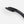 Load image into Gallery viewer, Fourth Element Splash Snorkel
