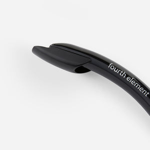 Fourth Element Splash Snorkel