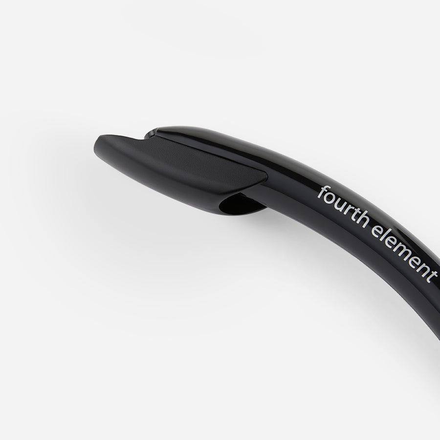 Fourth Element Splash Snorkel