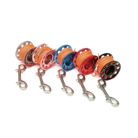 Spool - Small unbranded