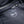 Load image into Gallery viewer, Fourth Element Women&#39;s Storm Jacket

