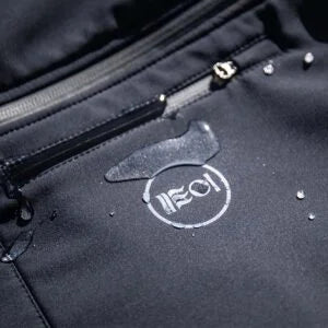 Fourth Element Women's Storm Jacket