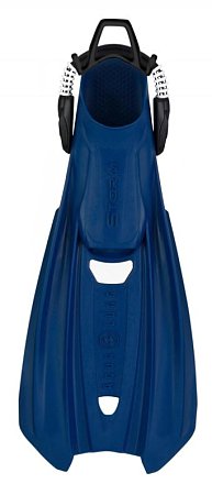 Aqualung Storm Fins