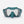 Load image into Gallery viewer, Fourth Element Seeker Mask
