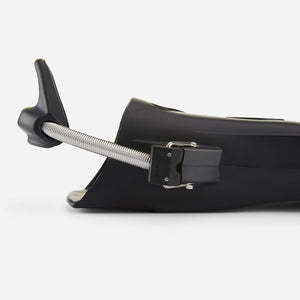 Fourth Element Tech Fin