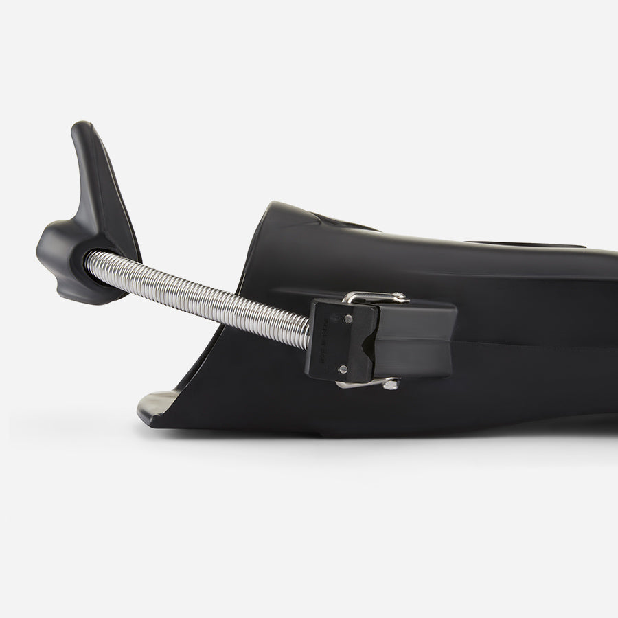 Fourth Element Tech Fin