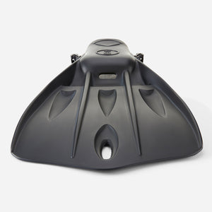 Fourth Element Tech Fin