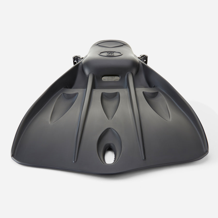 Fourth Element Tech Fin