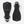 Load image into Gallery viewer, Fourth Element Tech Fin
