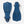 Load image into Gallery viewer, Fourth Element Tech Fin
