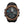 Load image into Gallery viewer, Shearwater Teric
