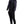 Load image into Gallery viewer, Apeks Thermiq 5mm Men&#39;s Wetsuit

